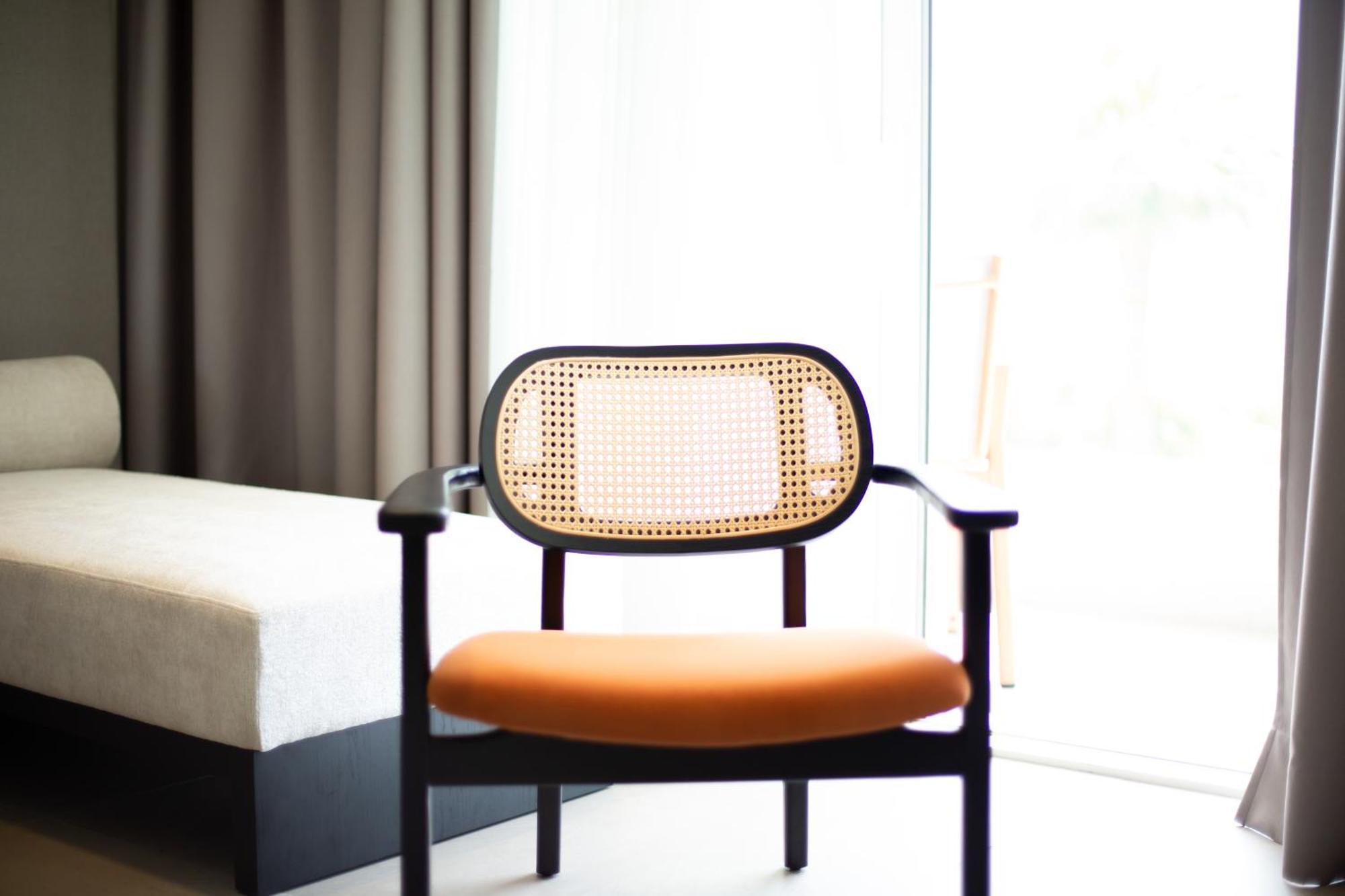 Abi'S Hotel & Spa Wlora Zewnętrze zdjęcie